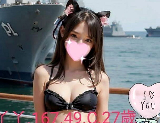 桃源叫茶：祖兒 |代課老師|168cm|45kg/|D杯|19y|